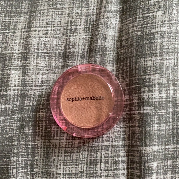 Ipsy bag and contents - Picture 8 of 13